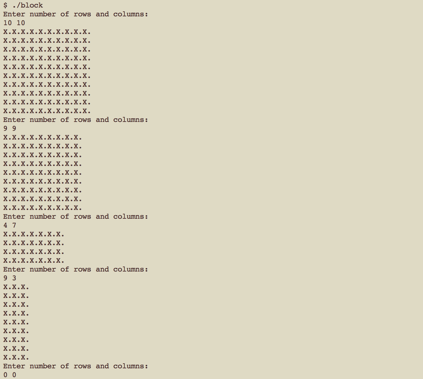 lab01-crunching-numbers-loops-and-functions